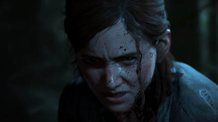 The Last of Us 2 için kötü haber geldi: Süresiz ertelendi