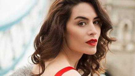 Doğa, insanların ayırt edilemez parçası