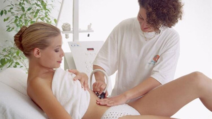 Lipoliz nedir Soğuk Lipoliz ne işe yarar Lipoliz nedir Soğuk Lipoliz ne işe yarar