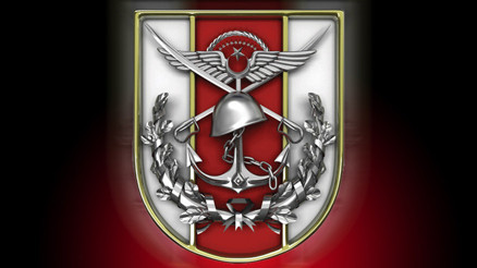 MSB’den önemli açıklamalar Terör örgütlerine ağır darbe…