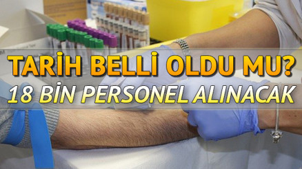 Sağlık Bakanlığı tercih sonuçları ne zaman açıklanacak KPSS/5 tercih sonuçları ne zaman açıklanacak Sağlık Bakanlığı tercih sonuçları ne zaman açıklanacak KPSS/5 tercih sonuçları ne zaman açıklanacak