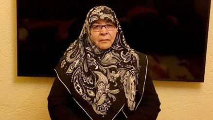 Cennet Teyze ‘Biz Bize Yeteriz Türkiyem’e Almanya’dan yetişti: 10 bin Euro