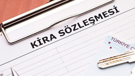 Koronavirüsten kira borcu siliniyor mu