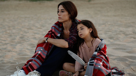 Anne dizisinin oyuncuları kimler Anne dizinin konusu ne