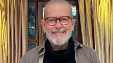 Uğurkan Erez kimdir, kaç yaşında Uğurkan Erez Doya Doya Modada neden yok, ayrıldı mı