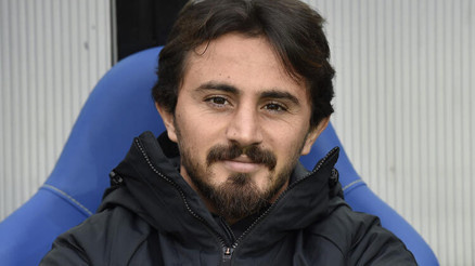 Recep Niyazdan Fenerbahçe sitemi Hiç şans verilmedi Recep Niyazdan Fenerbahçe sitemi Hiç şans verilmedi