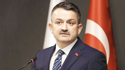 Tarım seferberliği Tarım seferberliği