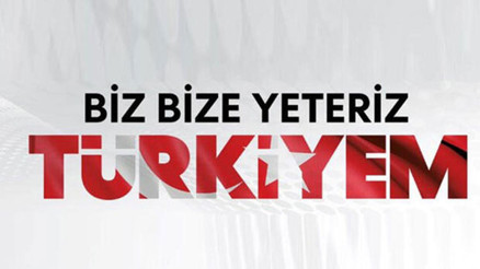 Milli Dayanışma Kampanyası’na destek yağıyor Milli Dayanışma Kampanyası’na destek yağıyor