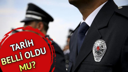 26. Dönem POMEM sonuçları ne zaman açıklanacak 26. Dönem POMEM sonuçları ne zaman açıklanacak