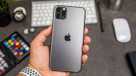 iPhoneların pek bilinmeyen 19 kullanışlı özelliği