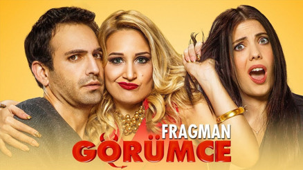 Görümce filmi oyuncuları kimler Görümce filminin konusu ve oyuncu kadrosu Görümce filmi oyuncuları kimler Görümce filminin konusu ve oyuncu kadrosu