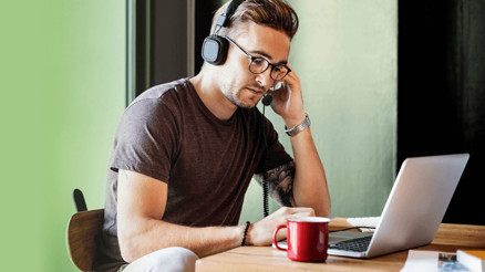 Evden çalışanların bağlantı hızını artırması için 11 ipucu