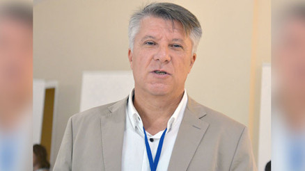 Korona günlerinde bağışıklık çok önemli