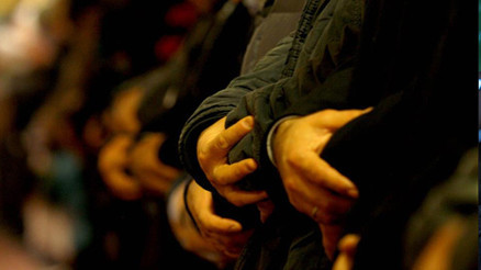 Berat Kandili’nde çekilecek tesbihler neler işte, Berat Gecesi zikirleri ve tesbihleri Berat Kandili’nde çekilecek tesbihler neler işte, Berat Gecesi zikirleri ve tesbihleri