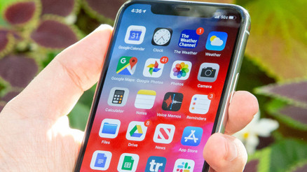 iOS 13.4.1 güncellemesi yayında: Neler değişiyor