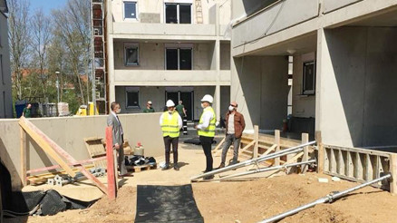 Almanya’daki Türk işçilerden Türkiye’ye ‘çok anlamlı’ destek