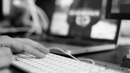 KVKKden uzaktan eğitim platformlarıyla ilgili uyarı