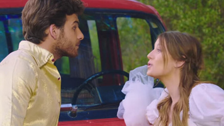 Organik Aşk filminin konusu ne ve nerede çekildi Organik Aşk filminin oyuncuları kimler Organik Aşk filminin konusu ne ve nerede çekildi Organik Aşk filminin oyuncuları kimler