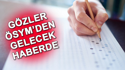 EKYS sınav sonuçları ne zaman açıklanacak EKYS sonuçları saat kaçta açıklanacak