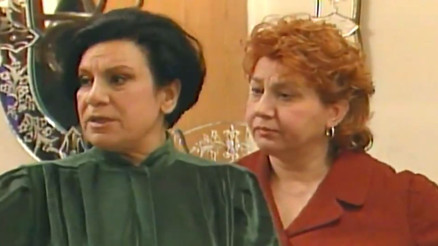 Ferhunde Hanım oyuncuları kimdir Sevilen dizi Ferhunde Hanım ve Kızları oyuncuları