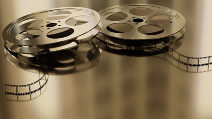 16. Akbank Kısa Film Festivali ödülleri 14 Nisanda sahiplerini bulacak