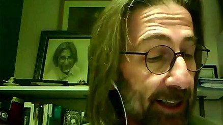 Dr. Ercüment Ovalı kimdir Corona virüsü aşı paylaşımıyla heyecan yaratan Dr. Ercüment Ovalının biyografisi