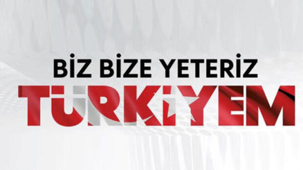 Türkiye destek ve yardımda birleşti