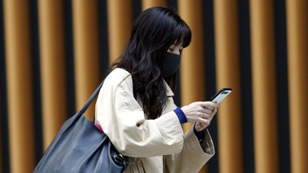 Japonyada korona virüsünden ölenlerin sayısı 121e ulaştı