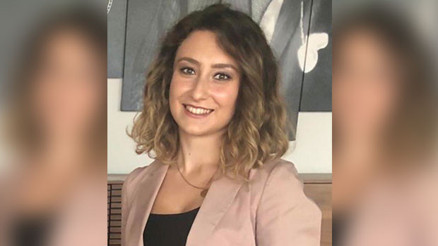 Kiracı mı zorda mülk sahibi mi