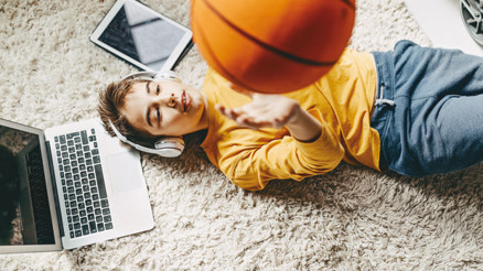 Madde madde 20 yaş altı gençleri anlama kılavuzu Hazır eve kapanmışlarken onları biraz daha yakından tanımak ister misiniz Madde madde 20 yaş altı gençleri anlama kılavuzu Hazır eve kapanmışlarken onları biraz daha yakından tanımak ister misiniz