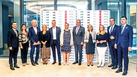 Medyaya 11 milyar TL yatırdılar