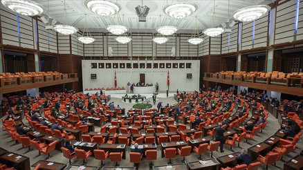 Ceza infaz indirimi son durum nedir Af yasası ne zaman çıkacak
