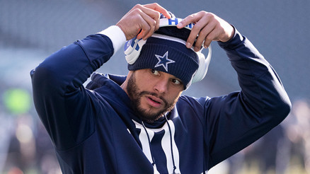 Koronavirüse (corona virüsü) davetiye çıkardı