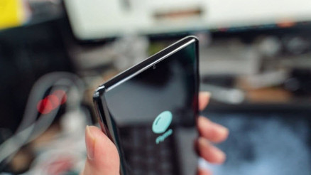 Meizu 17 ne zaman tanıtılacak Özellikleri nasıl olacak