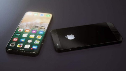 iPhone 9, gelecek hafta satışa çıkabilir