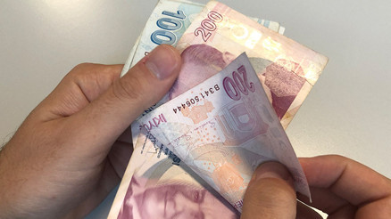 Corona virüs mağduru vergi mükelleflerine 4 koldan destek
