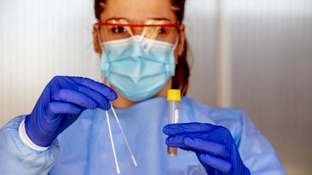 Corona virüs aşı ve tedavi var mı Koronavirüs Covid 19 nasıl yayılıyor, belirtileri neler