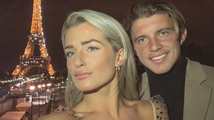 Son Dakika Transfer Haberi | Trabzonsporda gündem Conor Gallagher Son Dakika Transfer Haberi | Trabzonsporda gündem Conor Gallagher