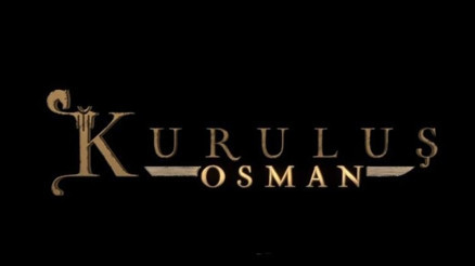 15 Nisan ATV yayın akışı: Kuruluş Osman yeni bölüm ne zaman Kuruluş Osman bu akşam neden yok