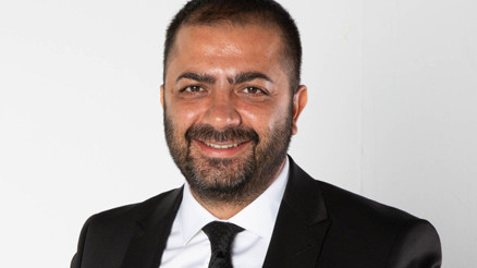 Son dakika... Prof. Dr. Sinan Alçın değerlendirdi: Özel bankalar kredi musluğunu neden açmıyorlar