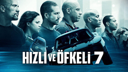 Hızlı ve Öfkeli 7 ne zaman çekildi Hızlı ve Öfkeli 7 oyuncuları kimler Hızlı ve Öfkeli 7 ne zaman çekildi Hızlı ve Öfkeli 7 oyuncuları kimler
