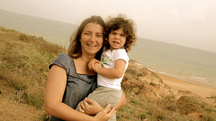 Yaza Veda ve Yeni Kararlar