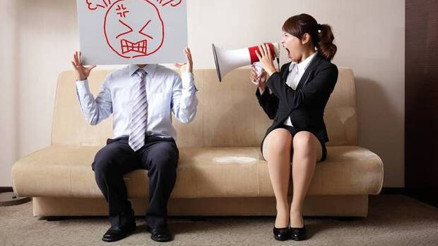 Dünya Emekçi Kadınlar Günü