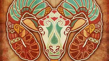 Aşk şifreleri ile sevdiğinizin kalbini kazanın