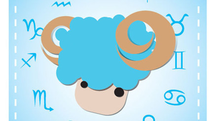 Aradığımız ruh ikizimiz: Juno