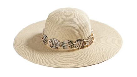 Yazın en trend hareketi