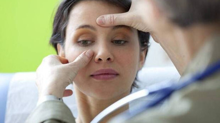 Burnunuza estetik yaptırmaya ne kadar hazırsınız