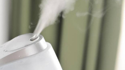 Çocuğunuzun gerçek tanısını biliyor musunuz