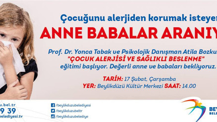 Her evde bir buhar makinesi