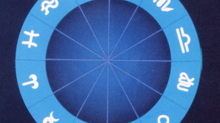 Akrep burcundaki Dolunayın burçlara etkileri